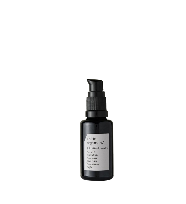 Бустер Ретинол COMFORT ZONE Skin Regimen 1.5 Retinol Booster